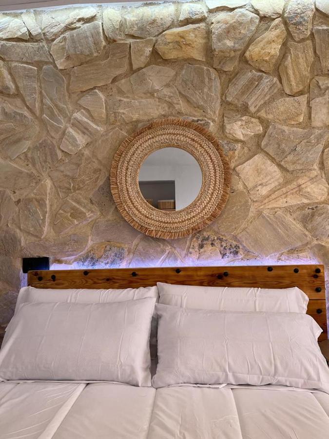 Appartement La Rambla à Albarracín Extérieur photo