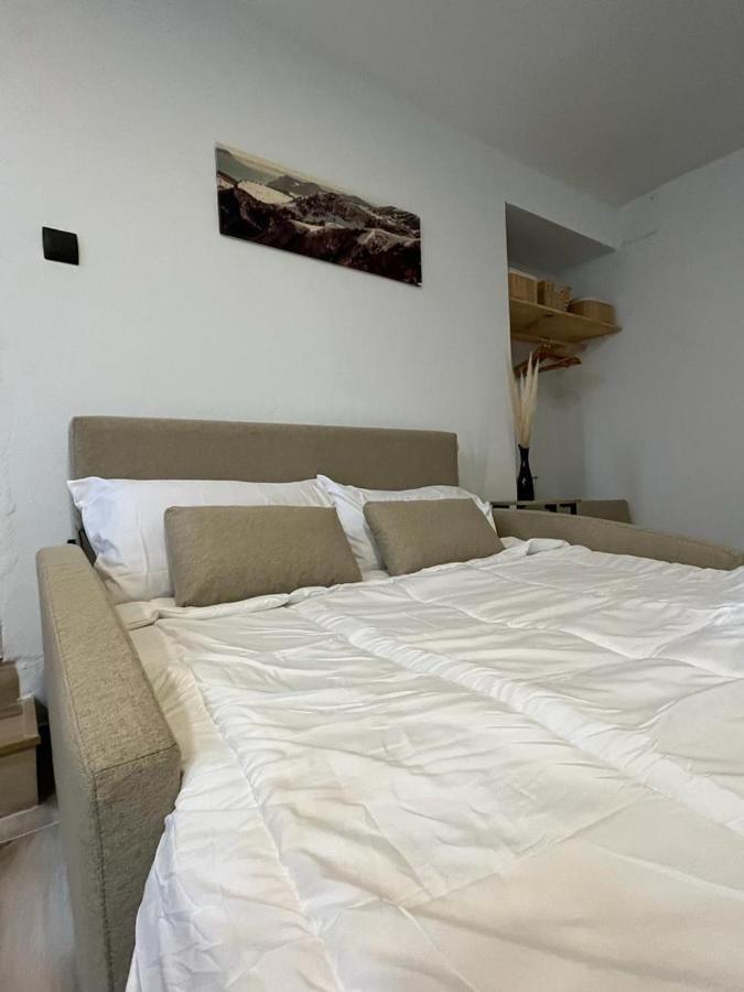 Appartement La Rambla à Albarracín Extérieur photo